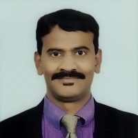 Raja Reddy