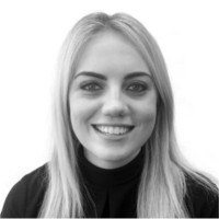 Dani Hirst