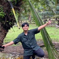Fathur Rachman