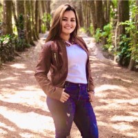 Elena Reyes