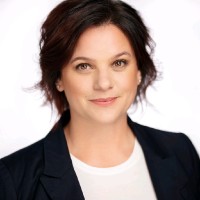 Karen Hatfield