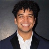 Malachi Gossett