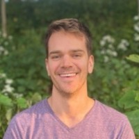 Ben Korte