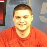 Matthew Hirsch