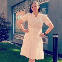 Lizbeth Sarmiento