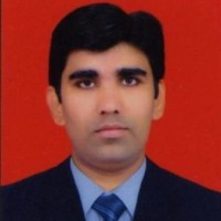 Ravindra Dhangar