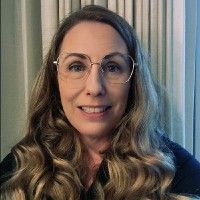 Tracy Secker RN, BScN