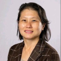 Wei Ling Chng