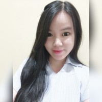 Serlin Meliyanti