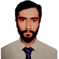 Mohammad Muneer Mohammad Ashraf