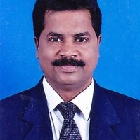 Laligam Devarajan Chakravarthi
