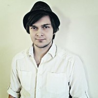 Janne Seppälä