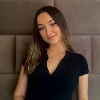 Magdalena Młynarczyk