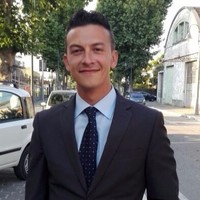 Francesco Marotta