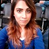 Huma N.