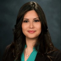 Nancy Munoz