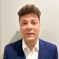 Igor Schembri