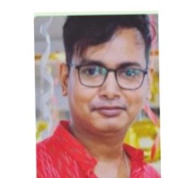 Anindya Mazumder