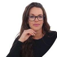 Rocío Martín Asensio