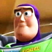 Buzz Z