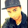 subodh shrestha