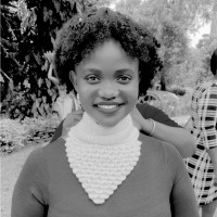 Emilly Tumusiime
