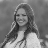 Carley Randall