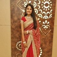 Abinaya Thiru