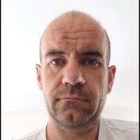 Alexandre Montet