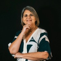 Isabel Vasconcelos