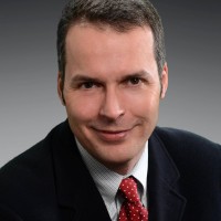 Sean Stack