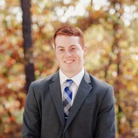 Austin Satterfield