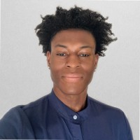 Diante Fields