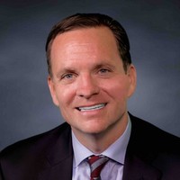 Jeff Shandy