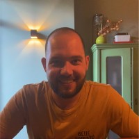 Stijn Kreeft