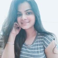 Priya Salve
