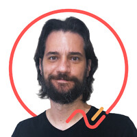 Temo Mori