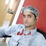 Krishn Murari Yadav