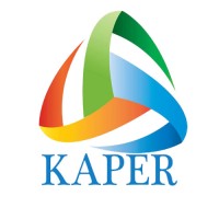 Kaper Group
