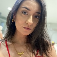 Isabela Cardoso