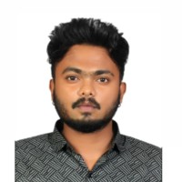 Pranay Maheta