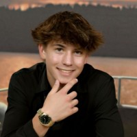 Adam Magyar