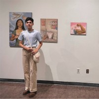 Ivan Martinez