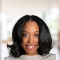 Amanda Vassall