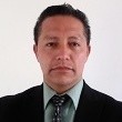 Luis de Jesus Contreras