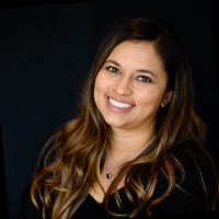 Amanda Rivera