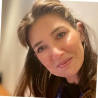 Lorena Phillips