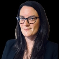 Anne-Marie Mannion