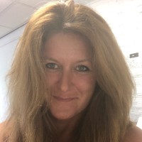 Karin Roeleveld
