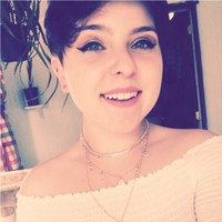 Laney Lewis